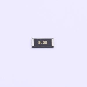 PMR50HZPFU8L00商品缩略图