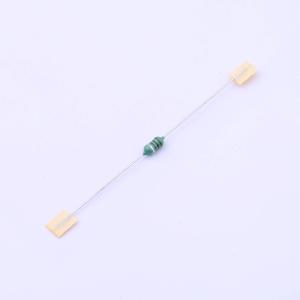 XRAL0307-101K商品缩略图