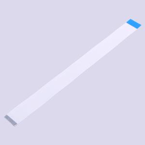 JS10B-16P-200-4-8商品缩略图