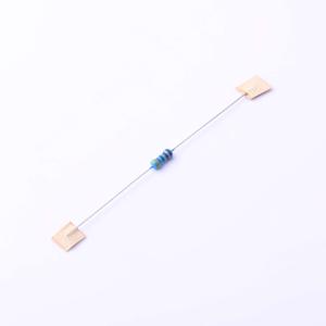 MF1/4W-47K5±1%-OT52商品缩略图