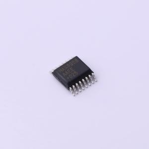 MAX6958AAEE+T商品缩略图