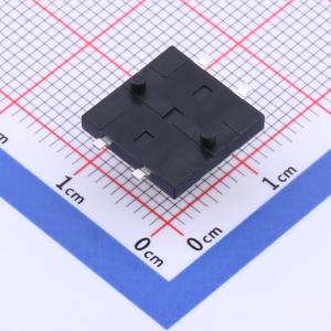 GT-TC114B-H073-L10Y商品缩略图