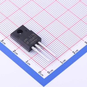 UF1004FCT商品缩略图