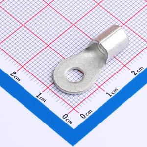 33460商品缩略图