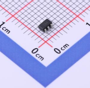 SRV05-4HTG-MS商品缩略图