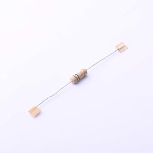 CR1W-0Ω51±5%-6T63商品缩略图