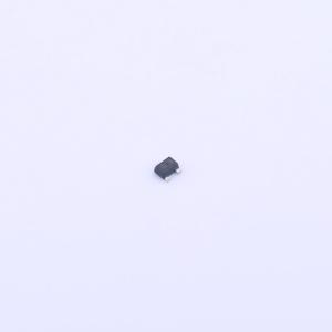 DTC123JM商品缩略图