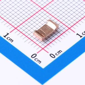 HoGS2512-0.2mR-3W-1%商品缩略图