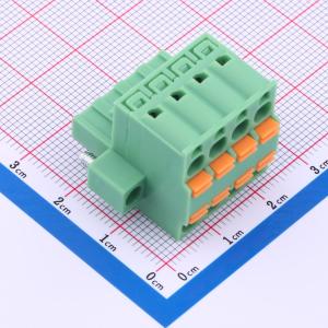 KF2EDGKDHM-5.0-4P商品缩略图