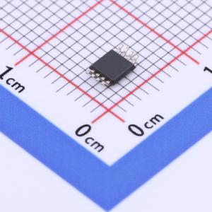 LM2904WHYST商品缩略图