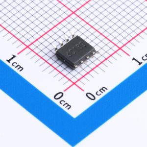 UCC27424QDRQ1商品缩略图