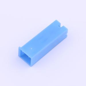 2-172076-6商品缩略图