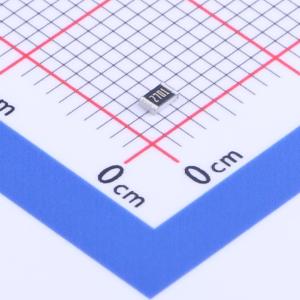 ARG05DTC2701商品缩略图