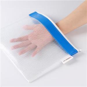 A2056商品缩略图