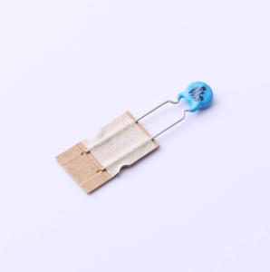 DCH221K26YR P6FJ5G8商品缩略图