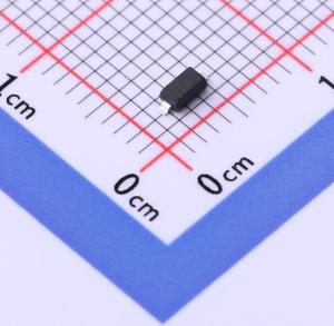 1N4148WQ商品缩略图