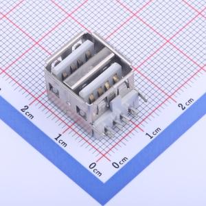 KH-2AF90ZJ-11.5JB商品缩略图
