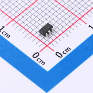 TPS7A0218PDBVR商品缩略图