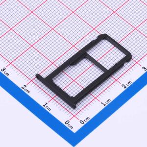 MCS-302S-KT1B商品缩略图