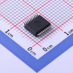 SN74LVC573ADBR商品缩略图