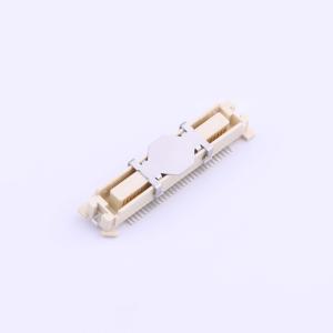 528850674商品缩略图