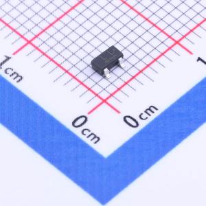 2SC2712-BL,LF商品缩略图