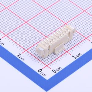 1.25T-10P-WV商品缩略图