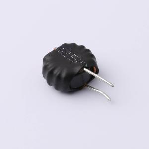 TC040125-150M-UL商品缩略图