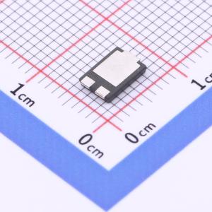 SVT10150V_R2_00001商品缩略图