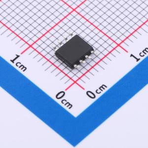 NDS9948商品缩略图