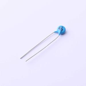 DCH102Z26Y5V46BL5A0商品缩略图