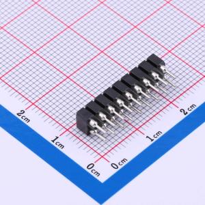 PM254-2-09-Z-3.0-C商品缩略图