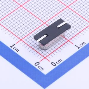 S1T55296ZWJAC商品缩略图