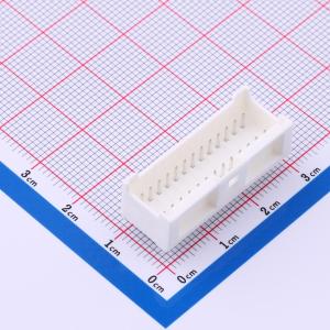 559172610商品缩略图