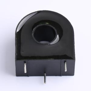 ZHT903-D 5A/5V商品缩略图