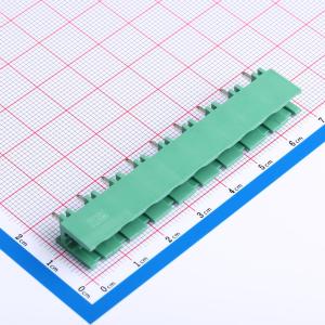 KH-F600V-9P-7.62G商品缩略图