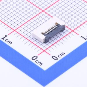 AFC30-S08FCA-00商品缩略图