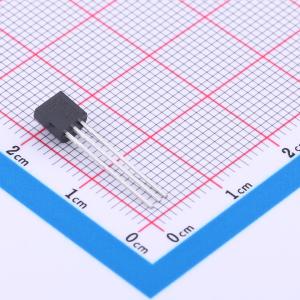 UA78L10ACLP商品缩略图