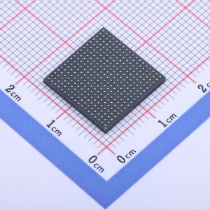 ATSAMA5D34A-CU商品缩略图