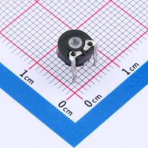 PT06-K-V-504(500K)商品缩略图