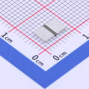 SMT-R015-1.0商品缩略图
