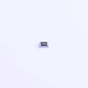 ARG05DTC3903商品缩略图