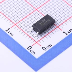 LTV-1004-TP1-G商品缩略图