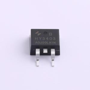 HY3403B商品缩略图