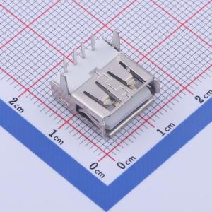 903-232A1017D10100商品缩略图