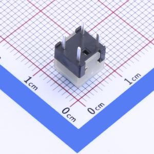 BTSA-L-P-11商品缩略图