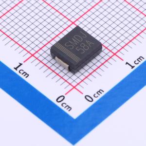 SMDJ58A商品缩略图
