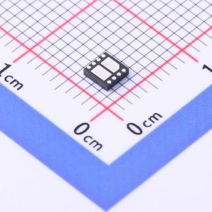 HYG170ND03LA1C1商品缩略图