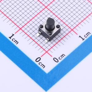 TSC015A05526B商品缩略图