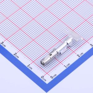 SS12A1T商品缩略图